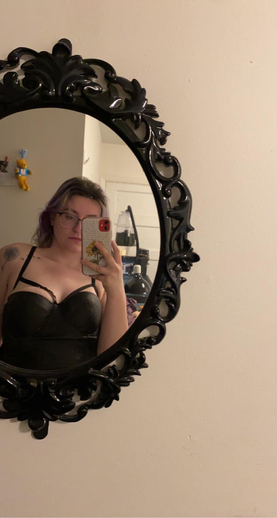 Daisy 🌼 profile image