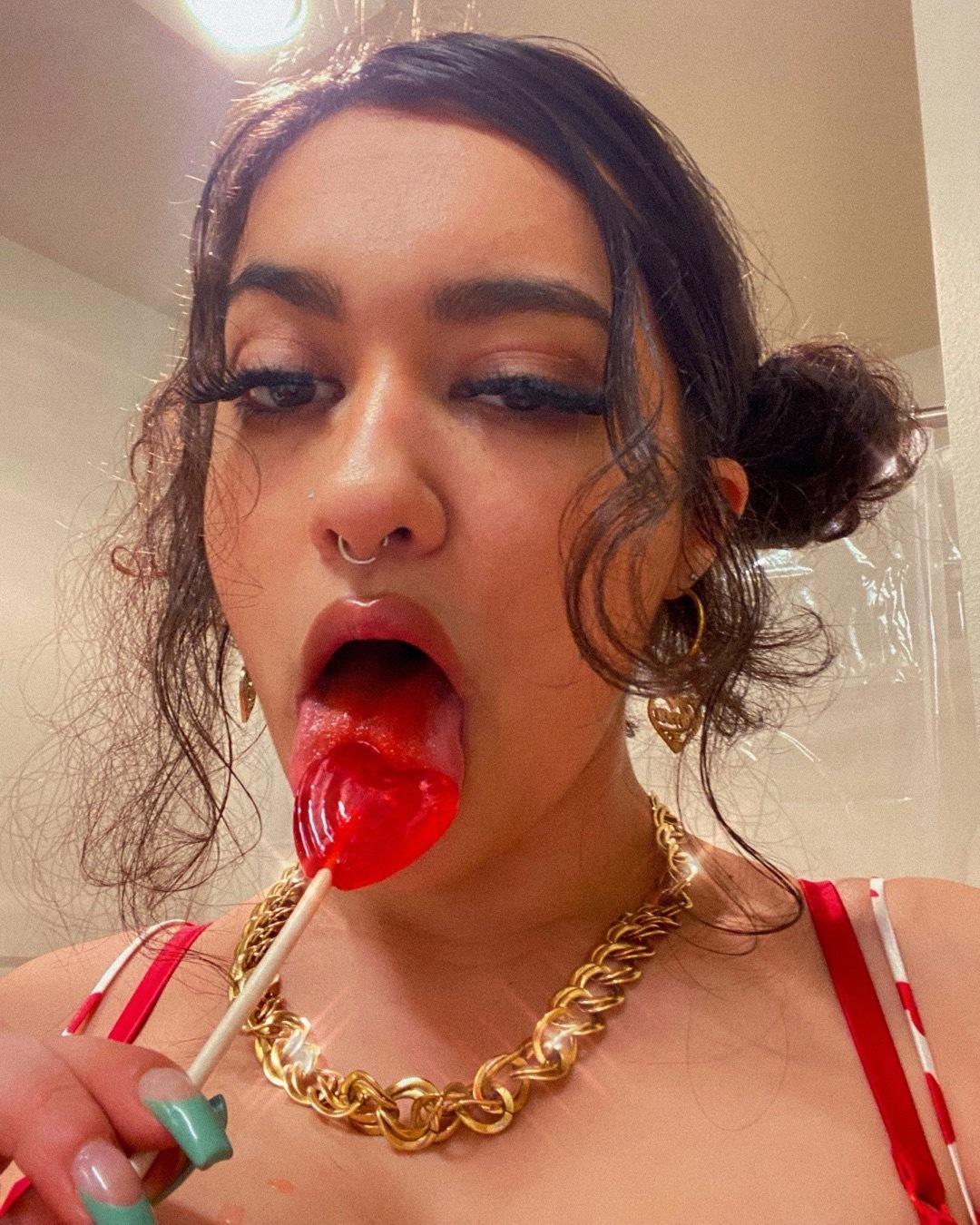 ♡˚₊⁎❝᷀ົཽ⁎˳✧penelope hope☆♡˚✧₊⁎❝᷀ົཽ⁎⁺˳ profile image