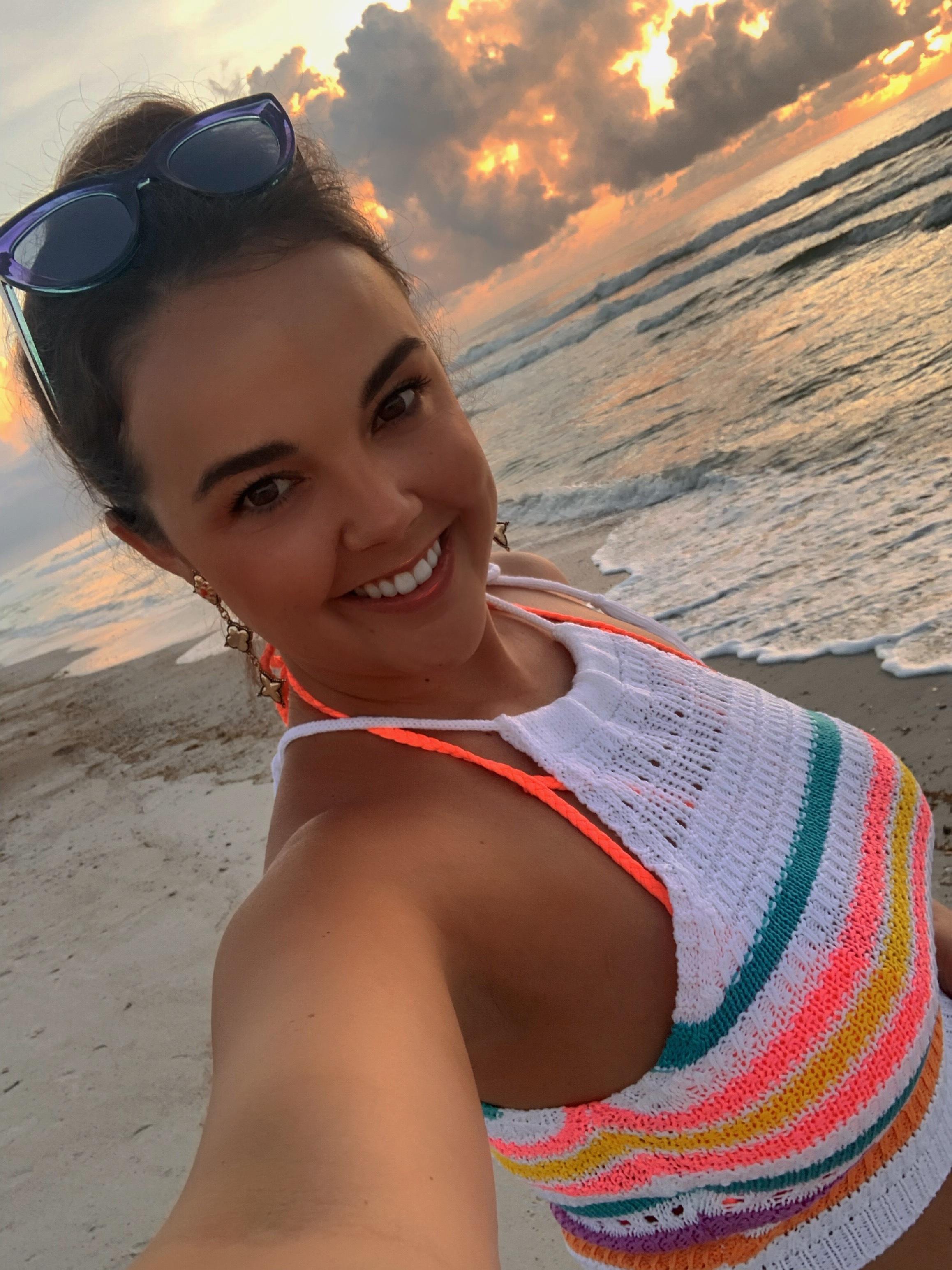 Dillion Harper profile image