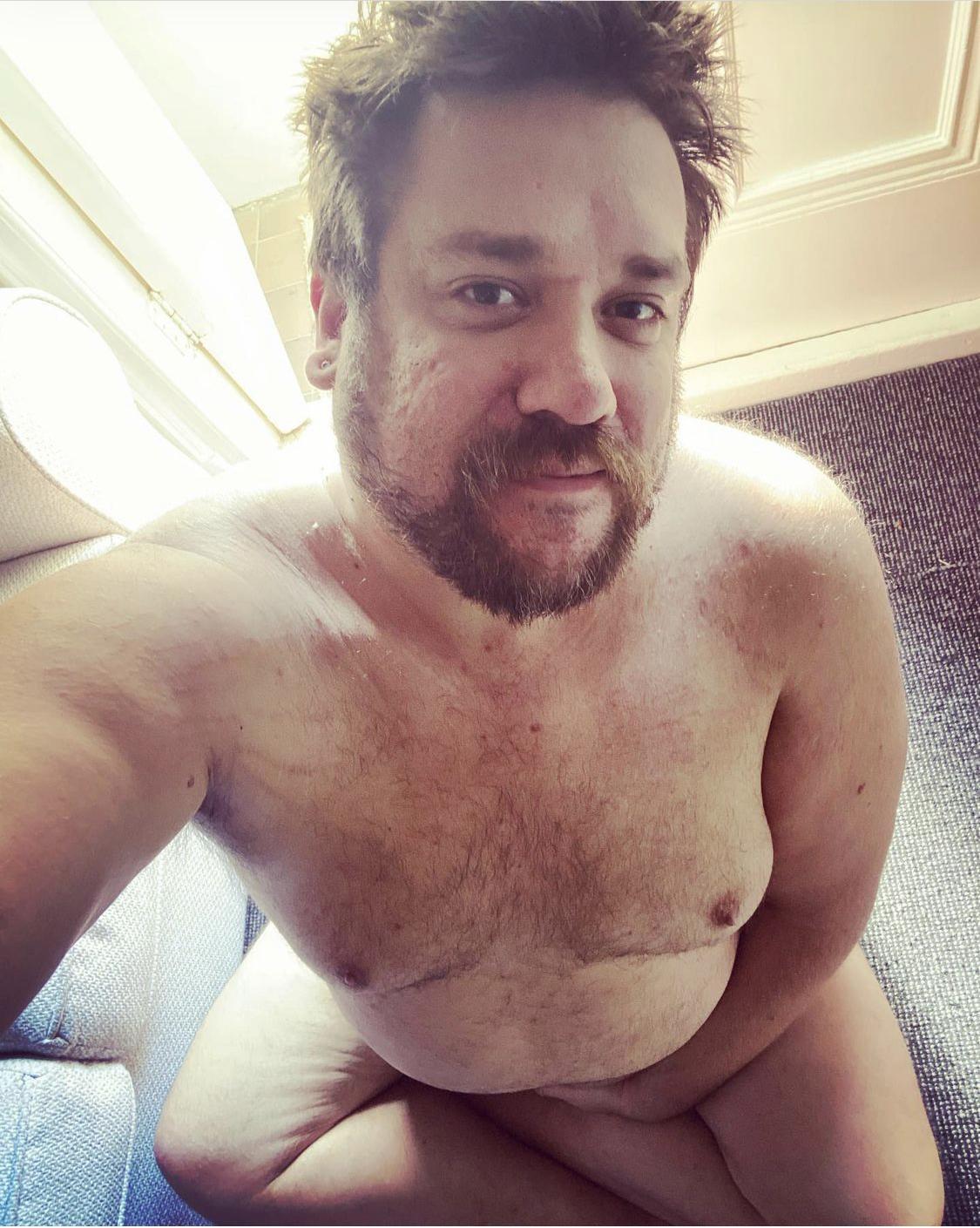 Great Southern Bear profile image