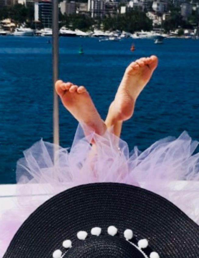 myfeet.tofeel profile image