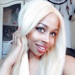 tiffanydreamm profile image