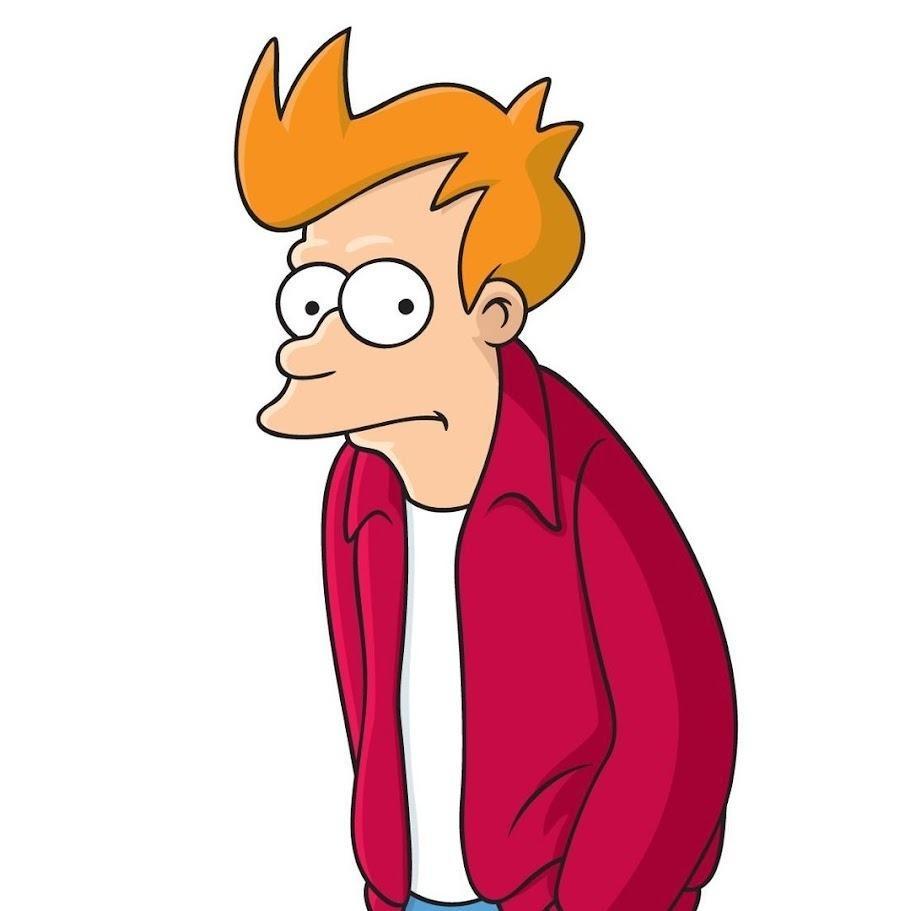 Abhishek Chaudhary profile image