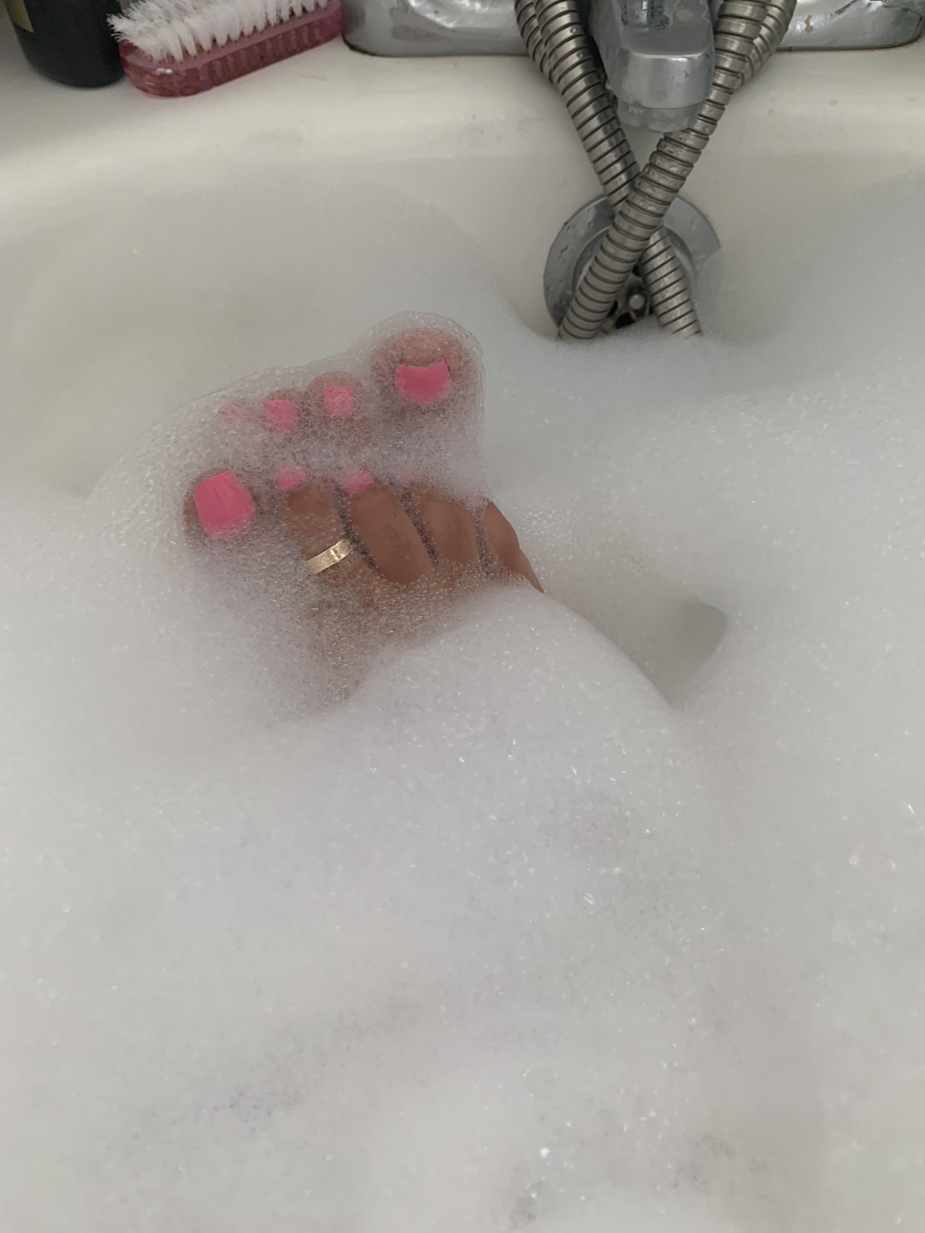 Footsie 💯 profile image