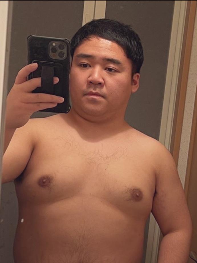 ひろき（Hiroki） profile image