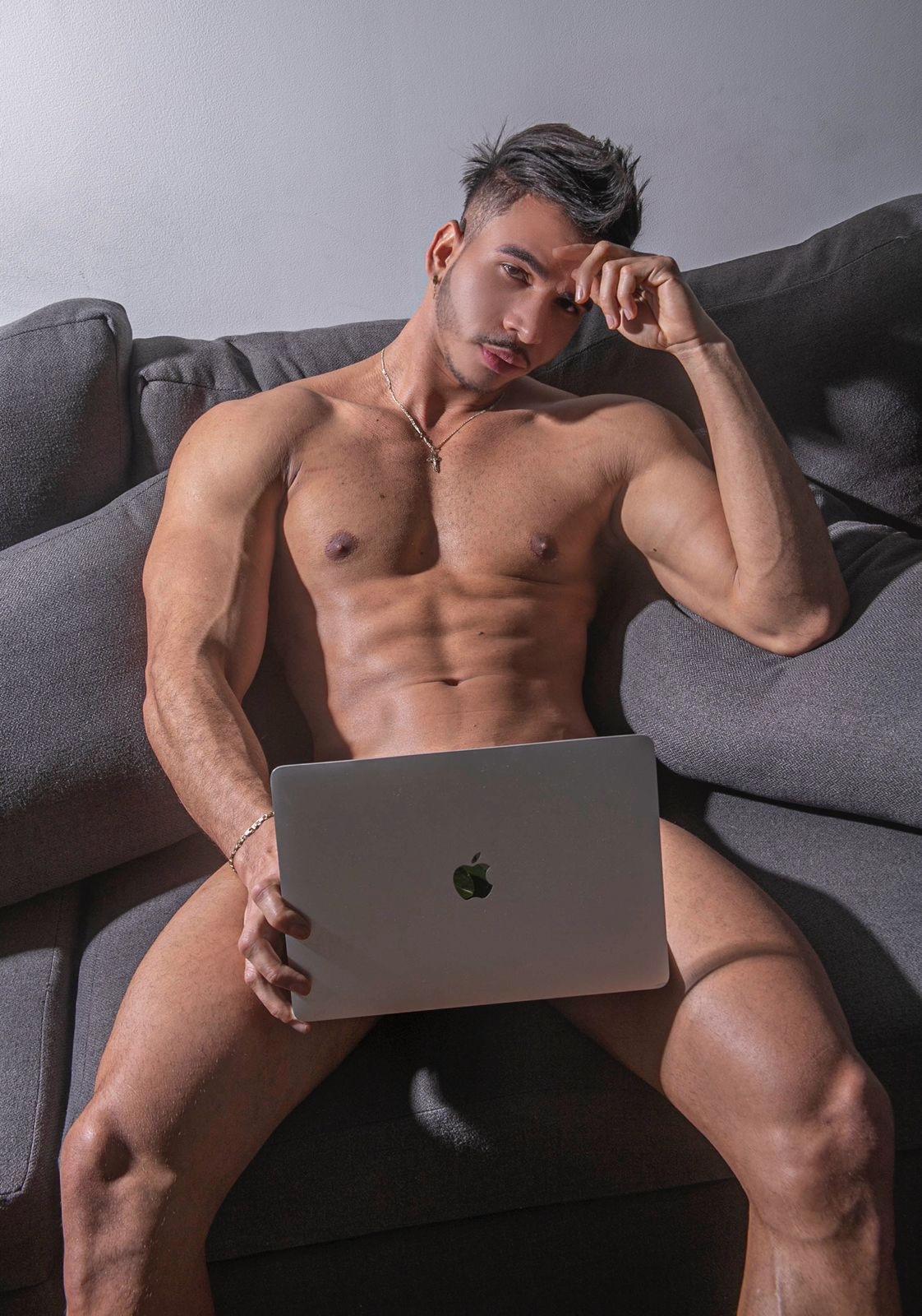 Mikefit profile image