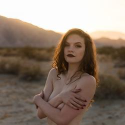 heketah profile image