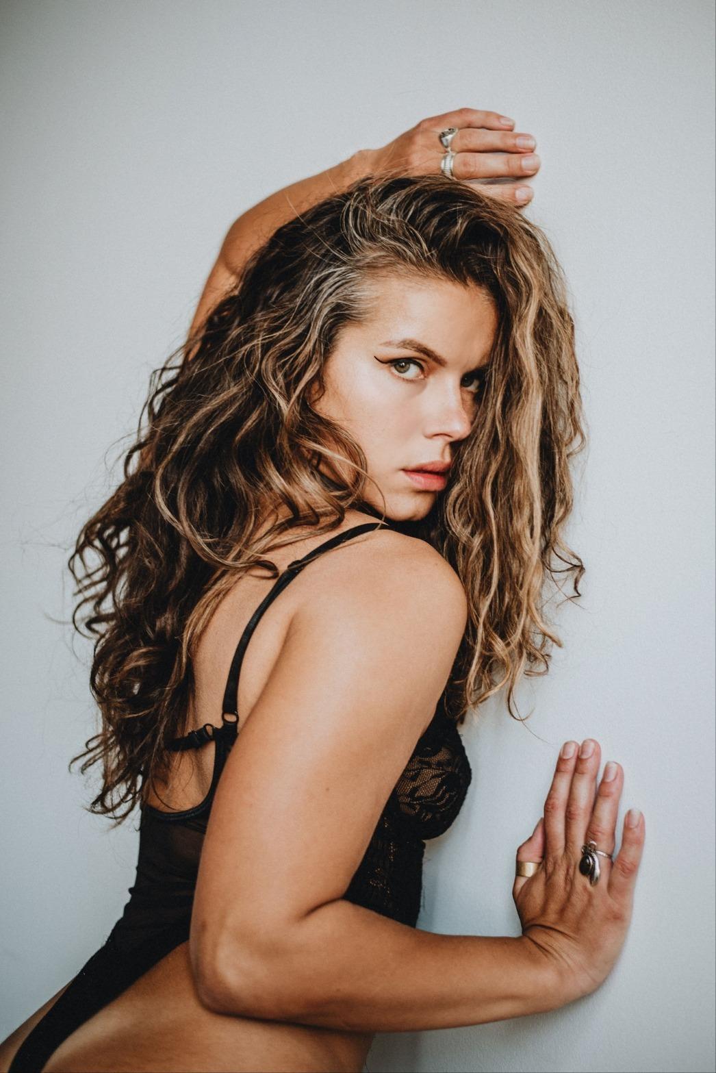 DanniSkay profile image