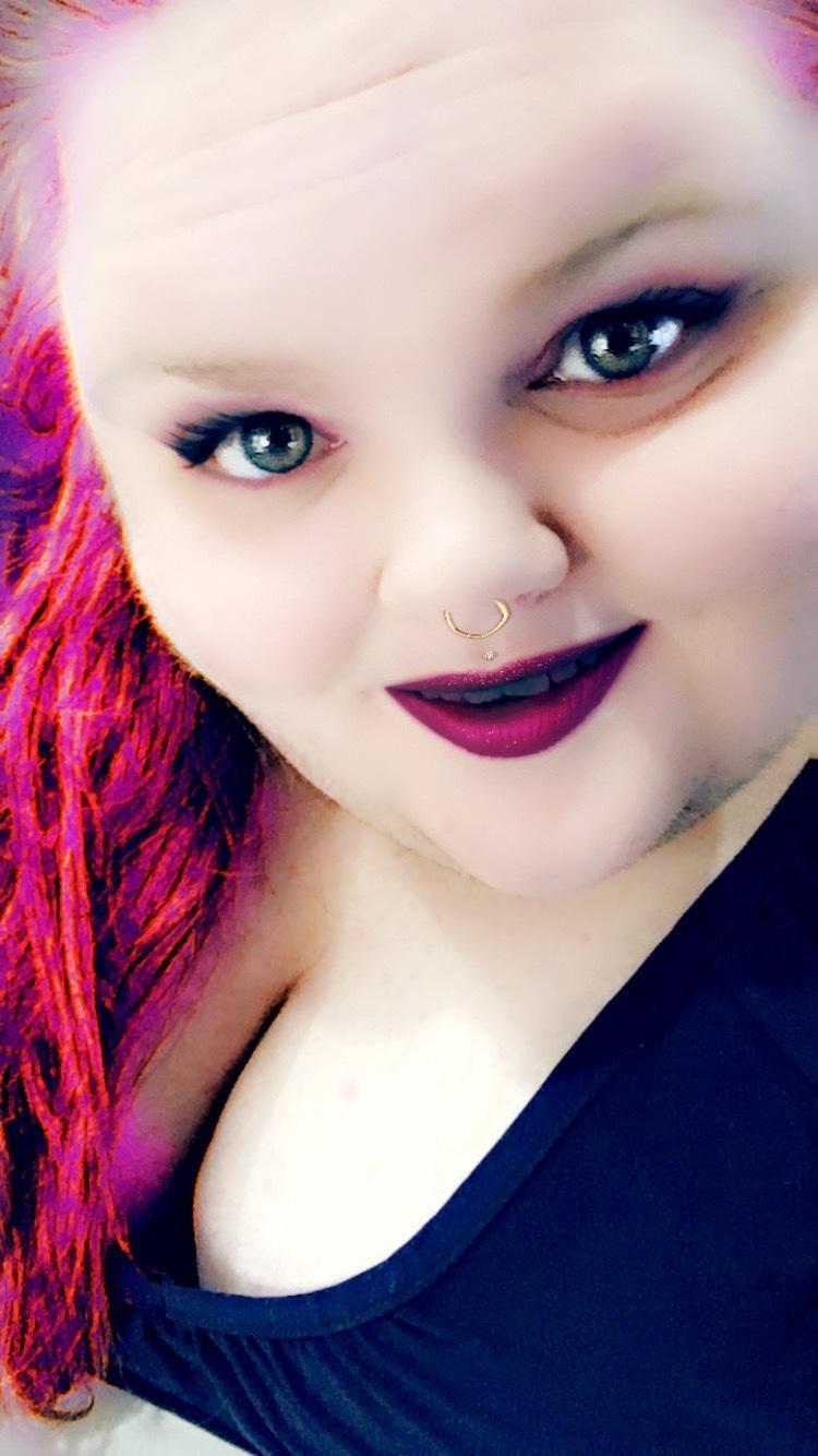 Jessica Price profile image