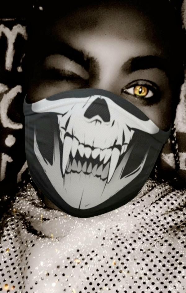 Rexx Black profile image