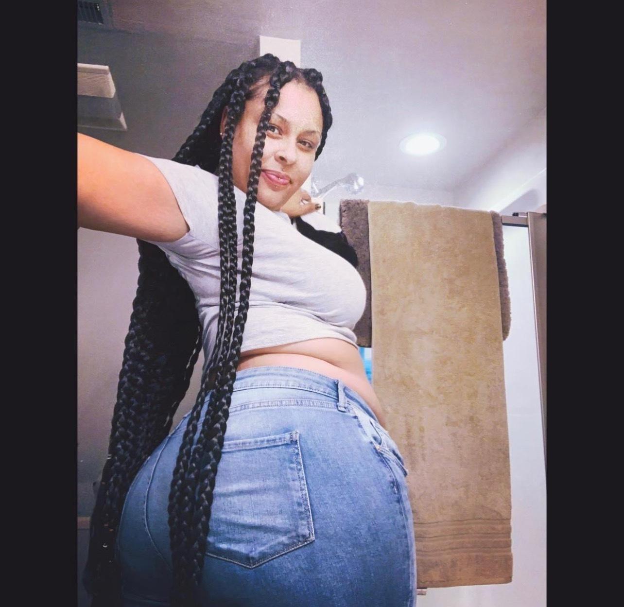 One and Only profile image