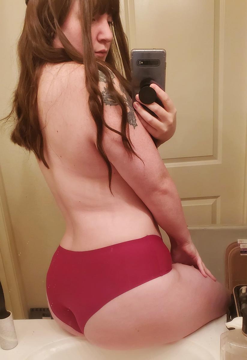 Rose Curel profile image