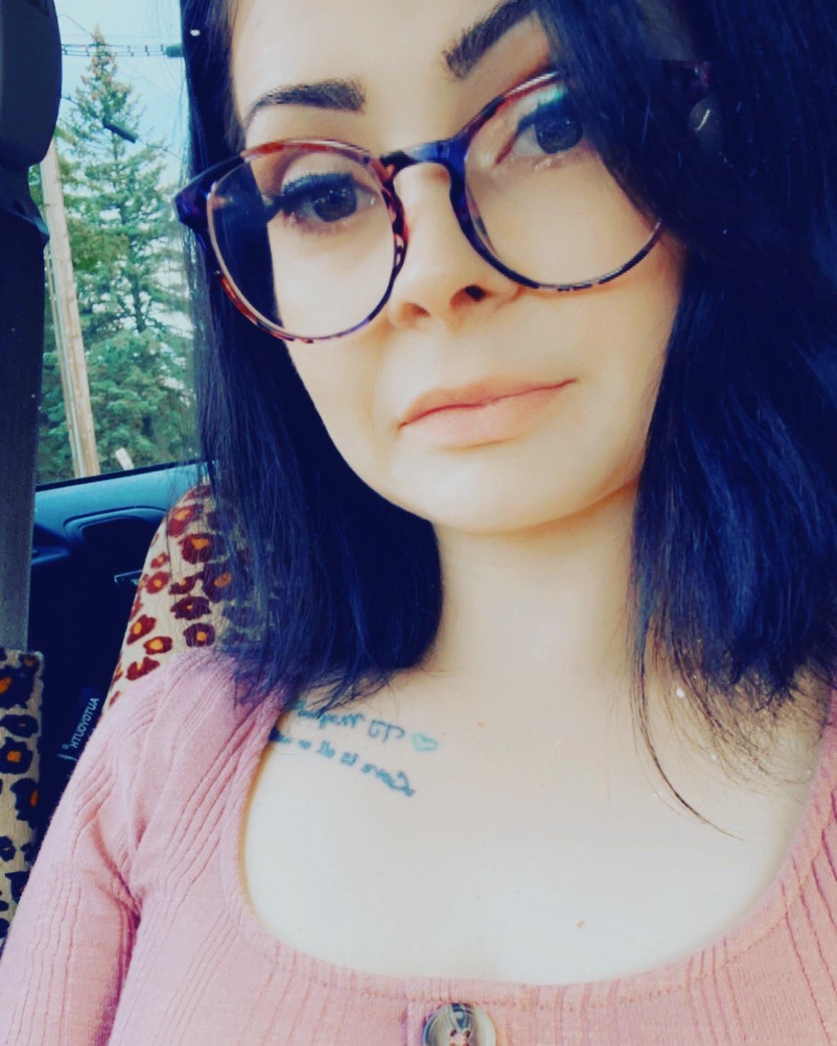 HarperXOX profile image