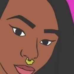 Goddess Milani profile image