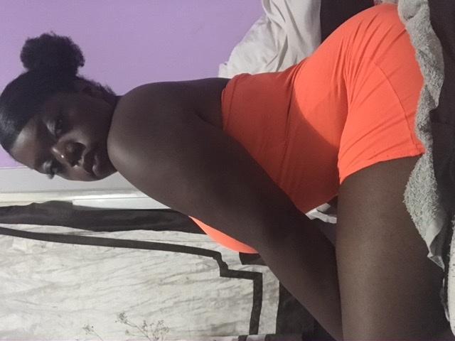 Scishaaa profile image