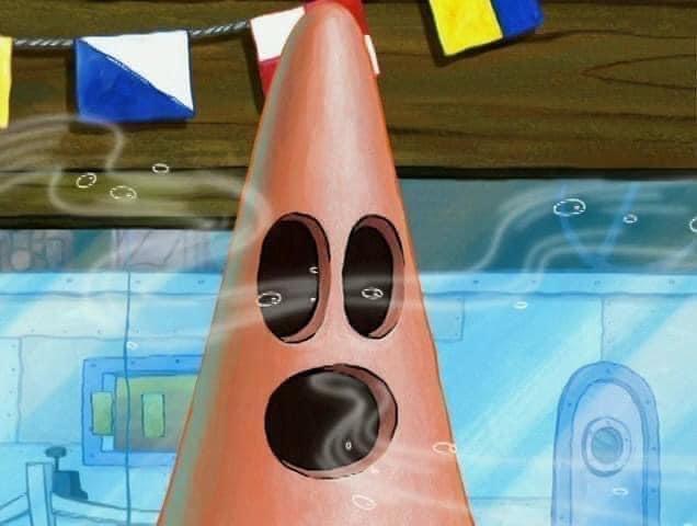 Bubbles ✨ profile image