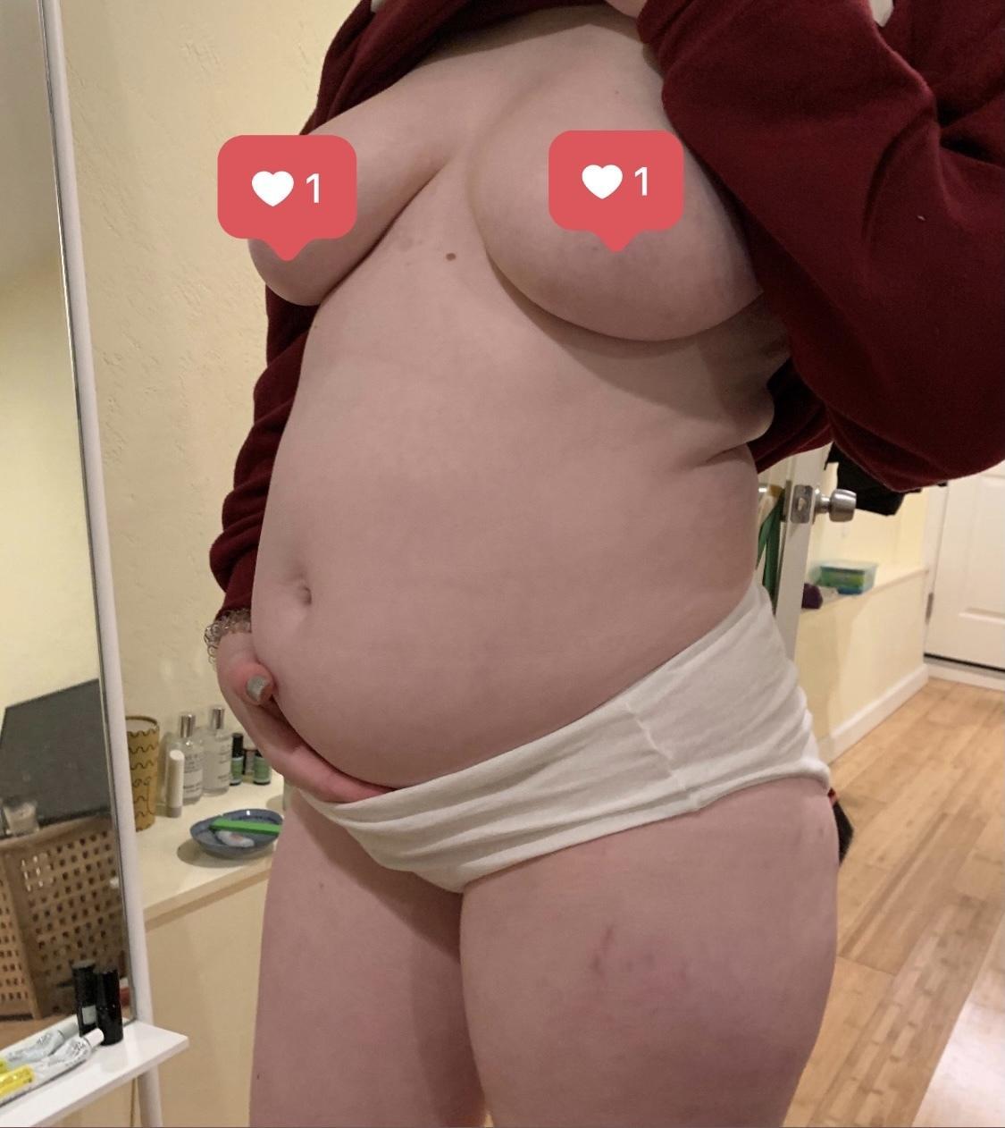 sticky sweet profile image