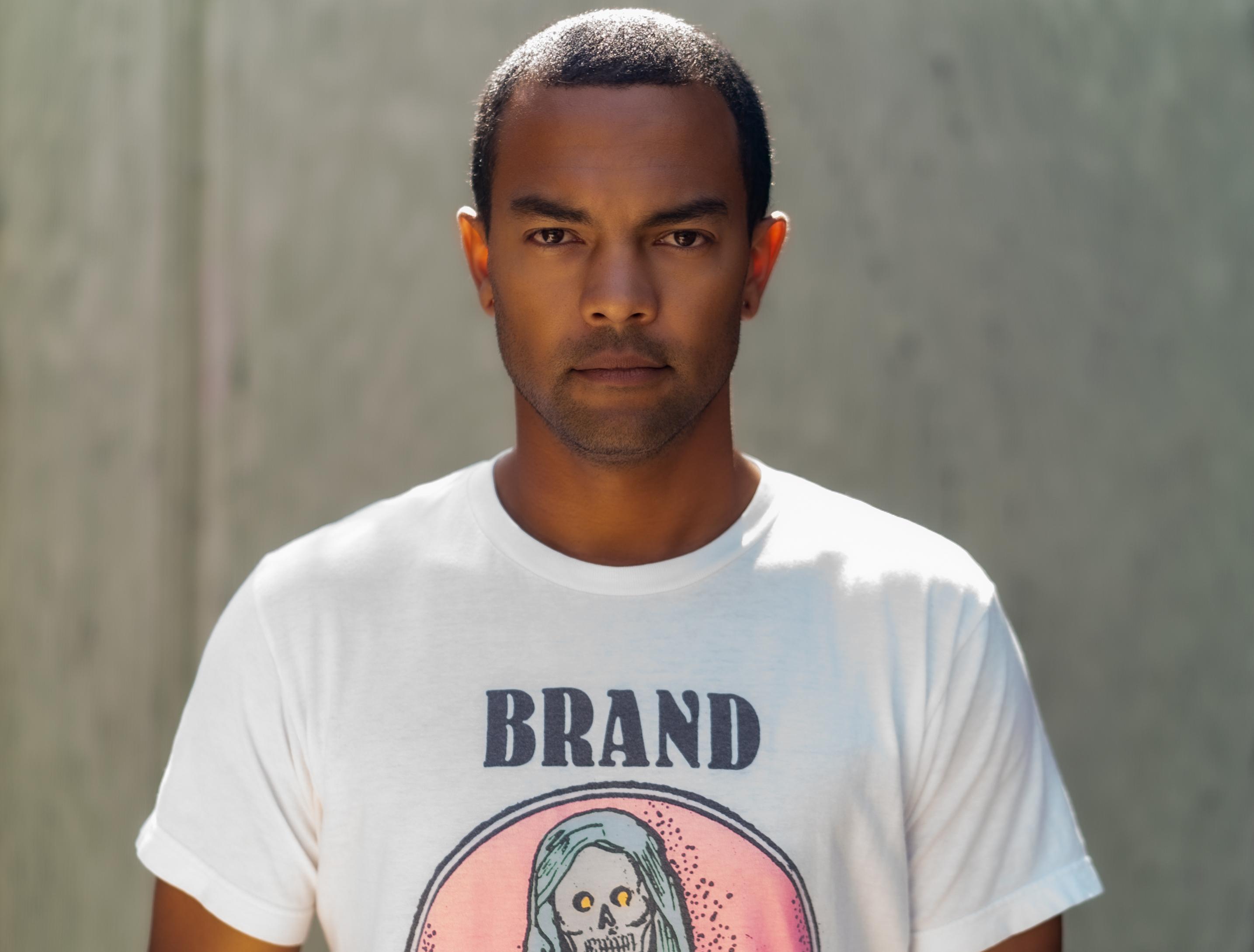 Apollo profile image