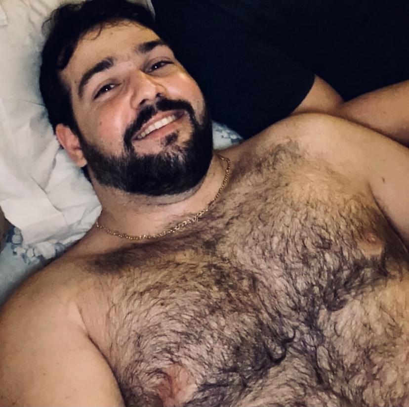 Hursu Arush profile image