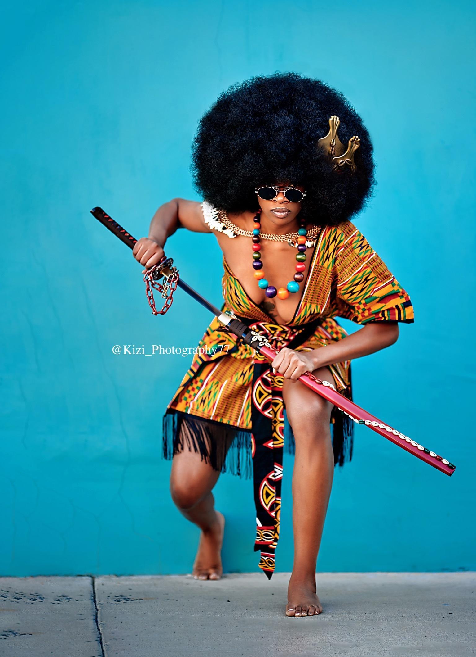 Kizi Photography77 profile image