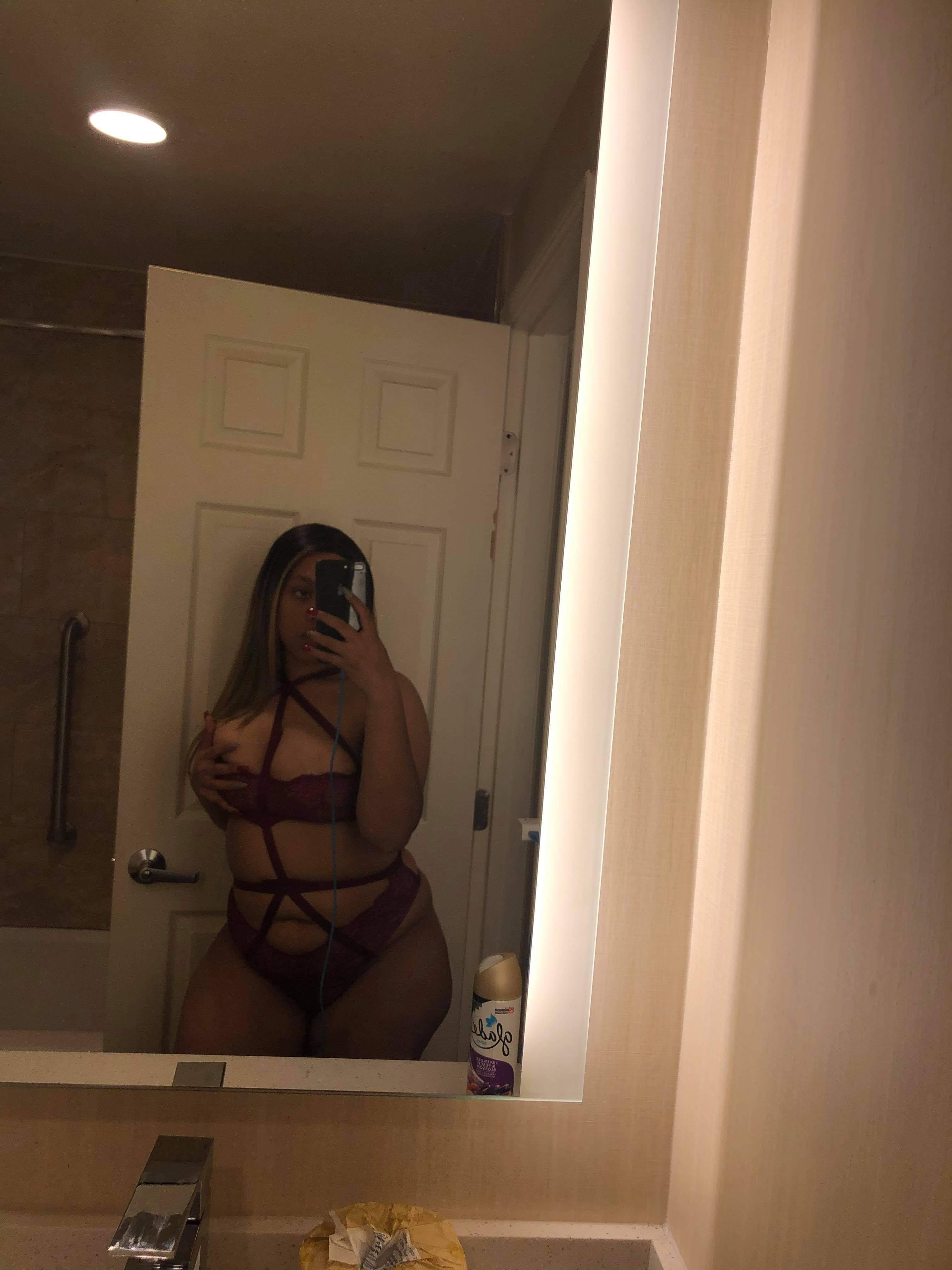 True 🦋 profile image