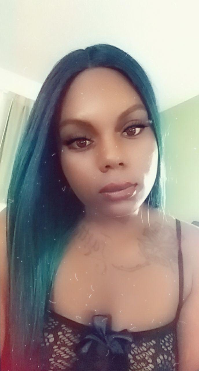 Cherokee26 profile image