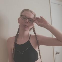 Kiki Pawg profile image