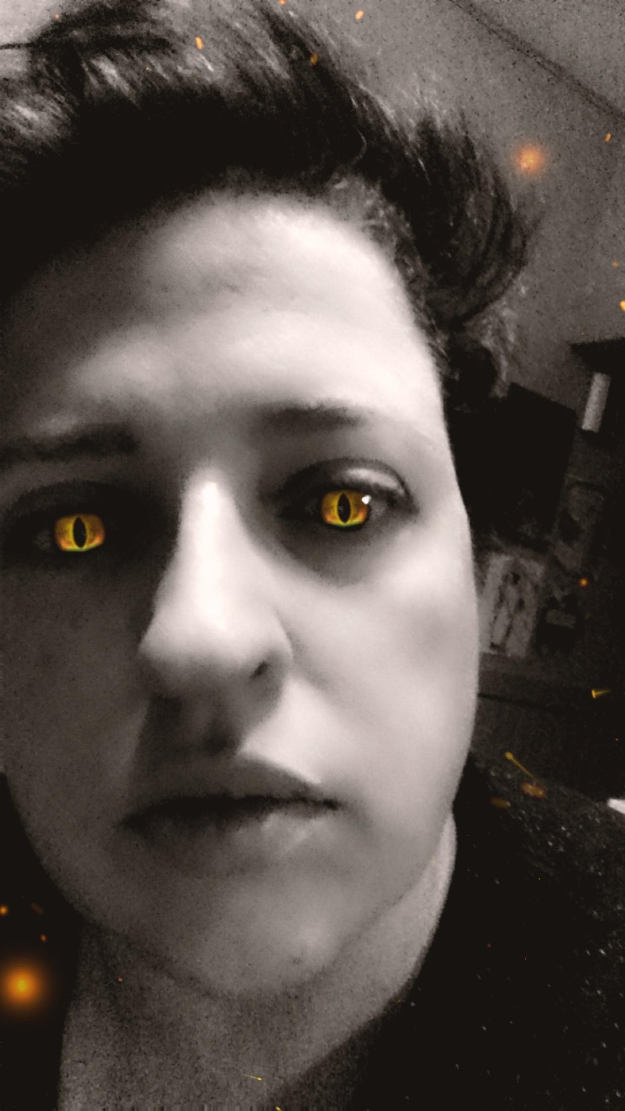 Morrigan Wyld profile image