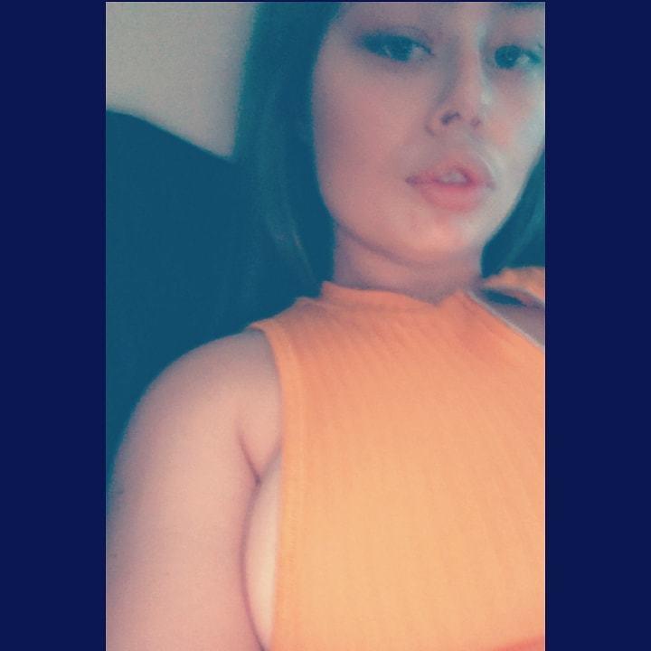 Daddy's Girl profile image