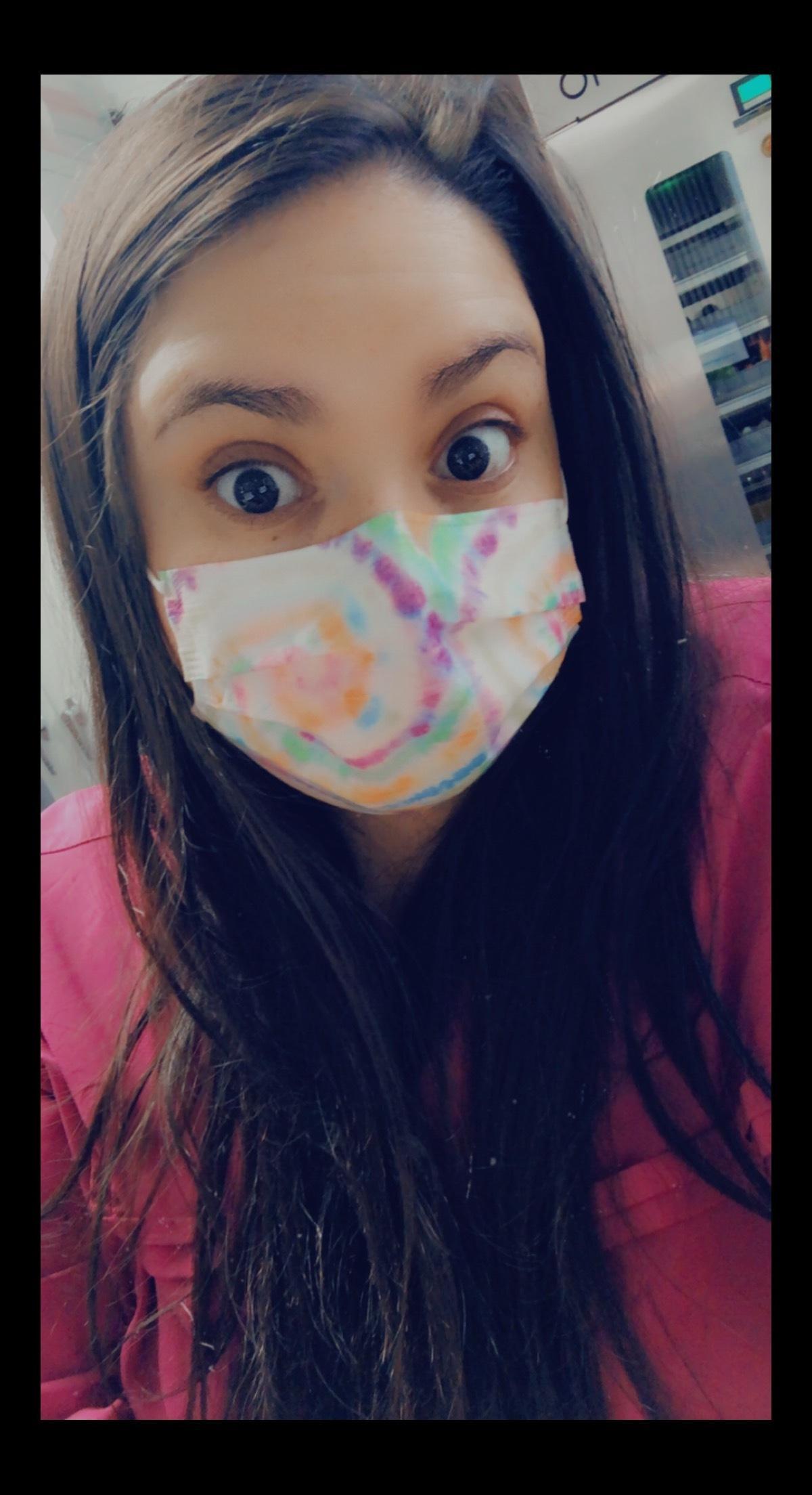 Naughty Lady 😈 profile image