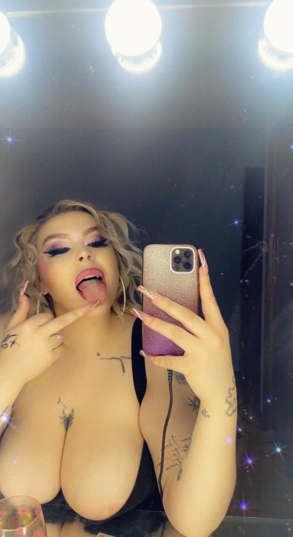 Draya Black profile image