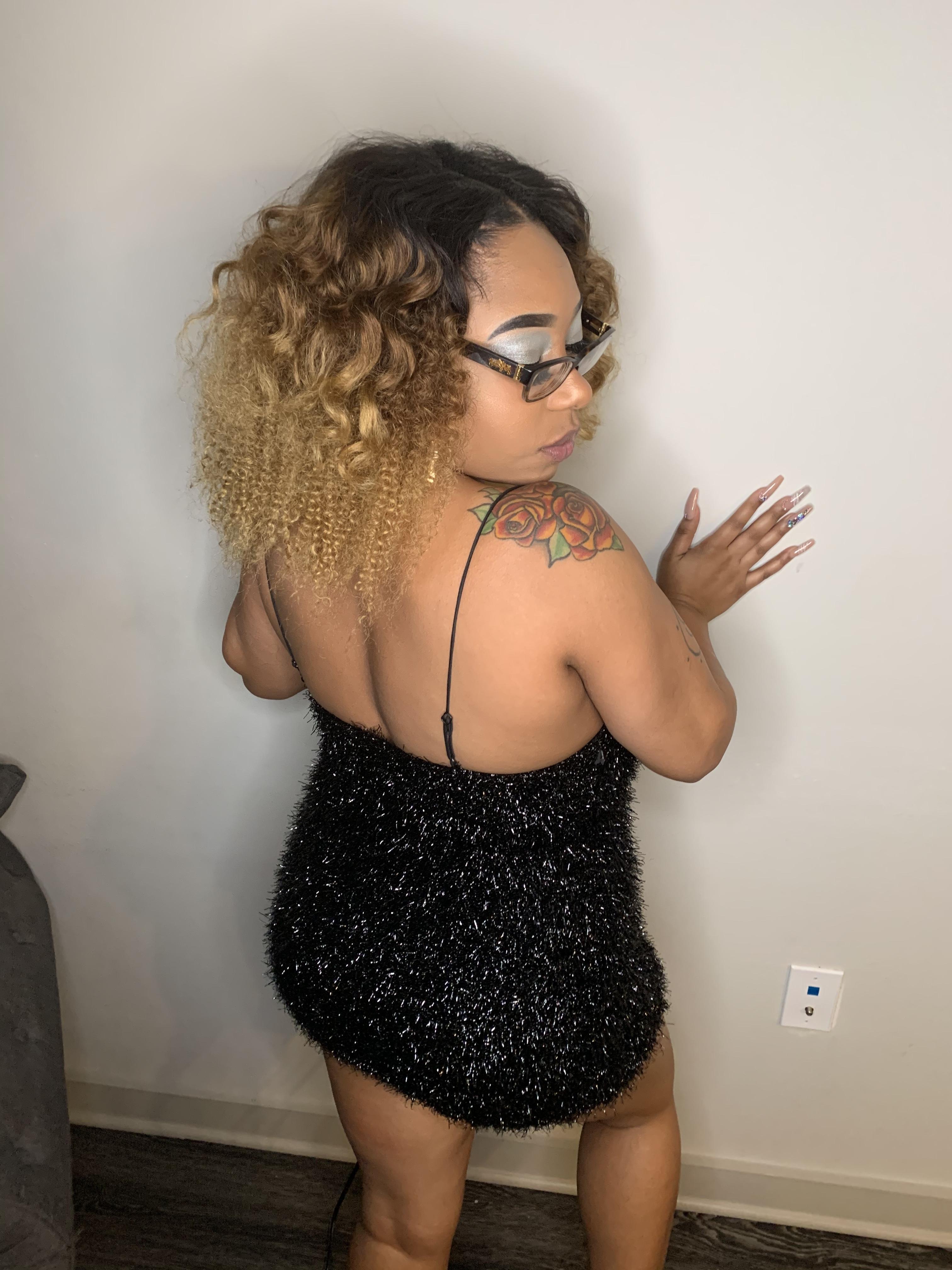 Nirvana profile image