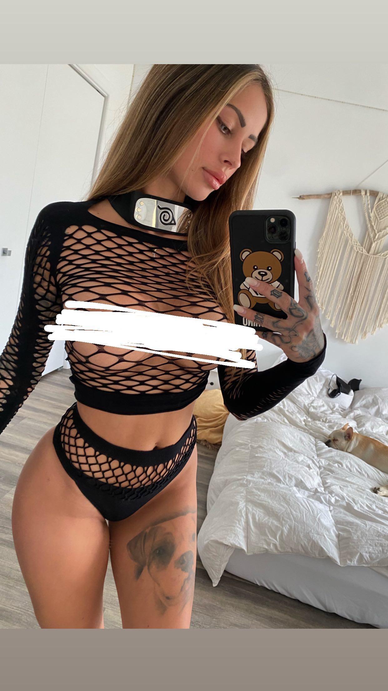 Stéphaëlle Macias profile image