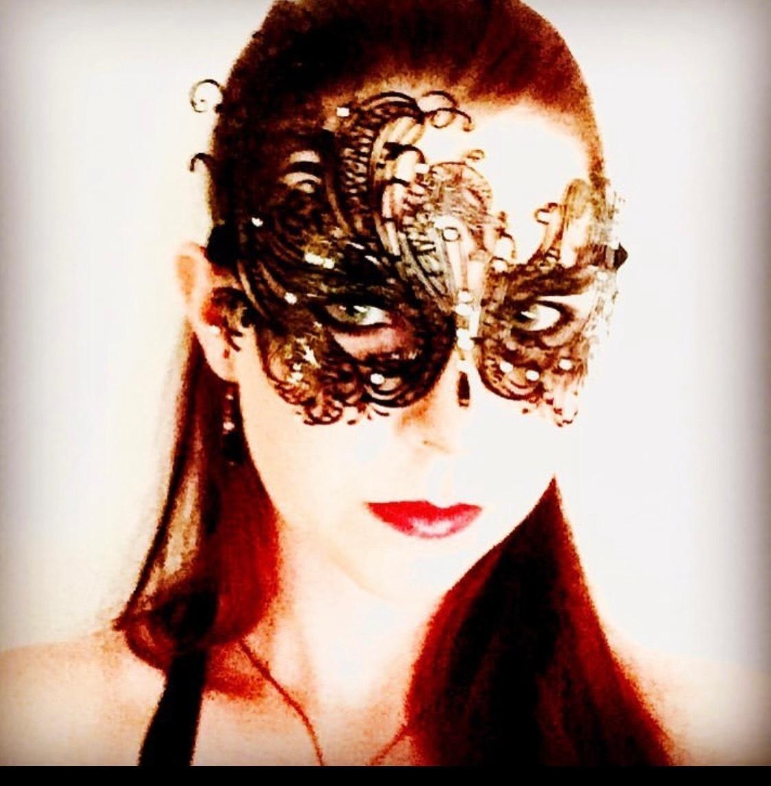 With Phoenix profile image