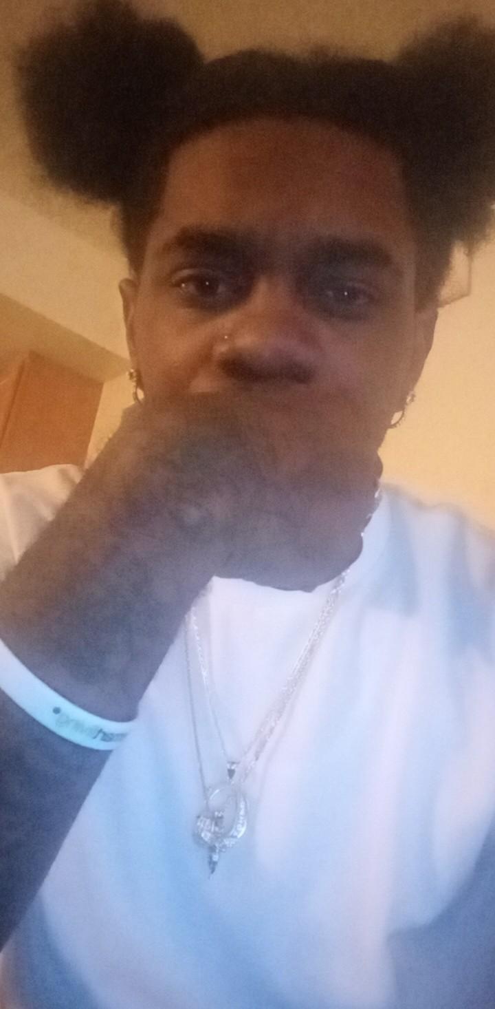 Keyvon profile image