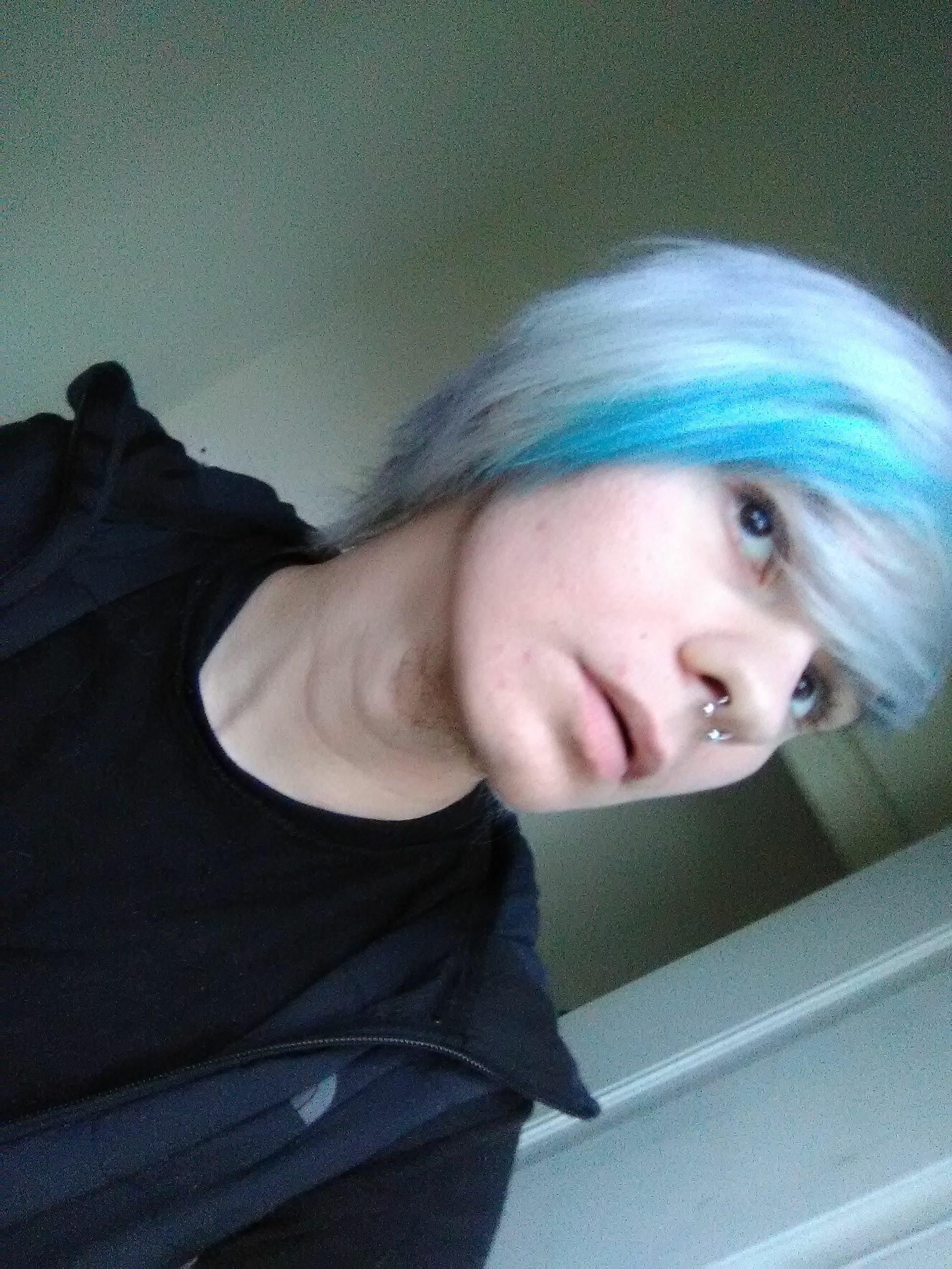 Puffpuffwhat profile image