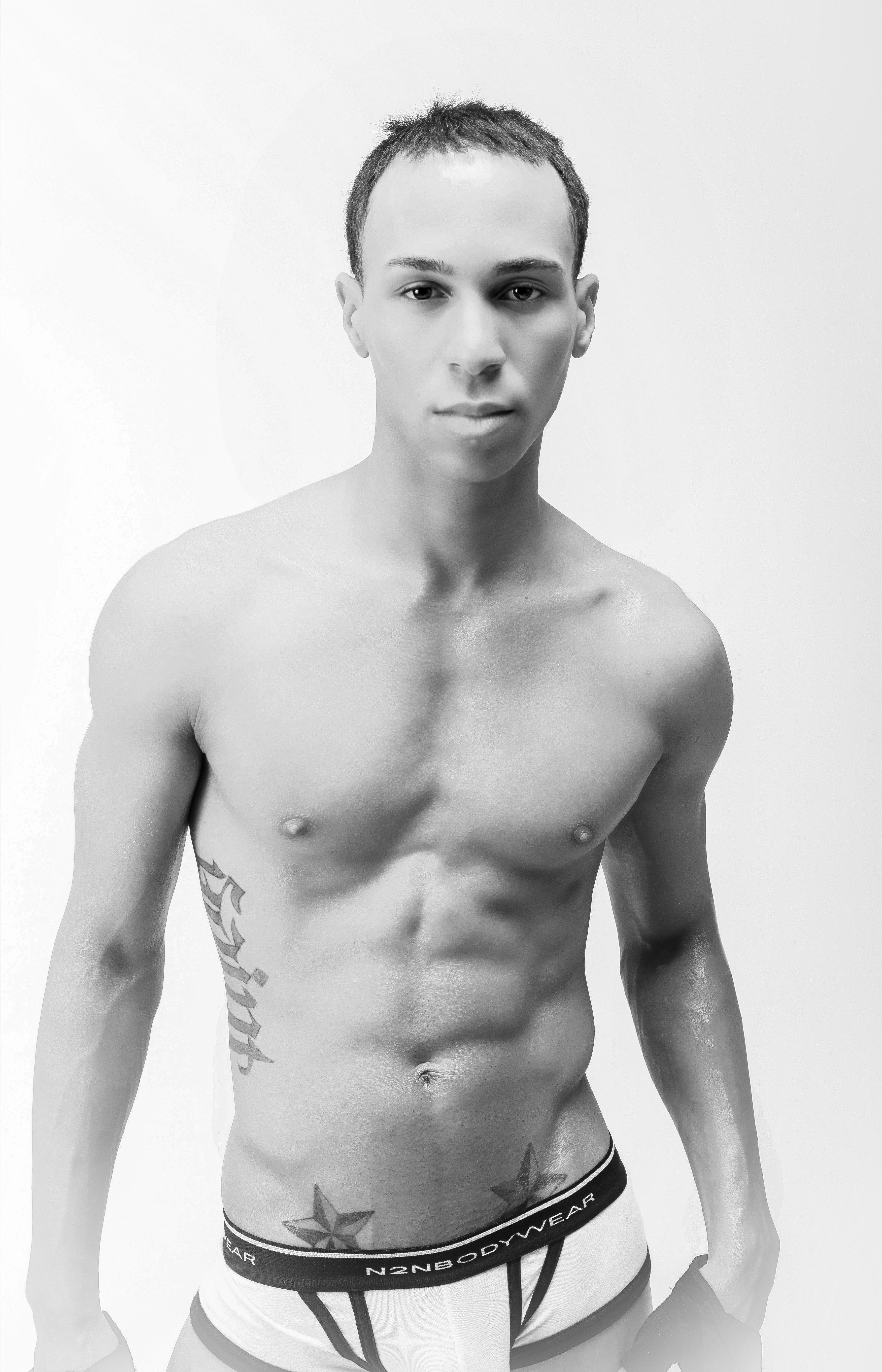 Santiago profile image