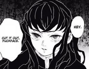 Chris Handsome profile image