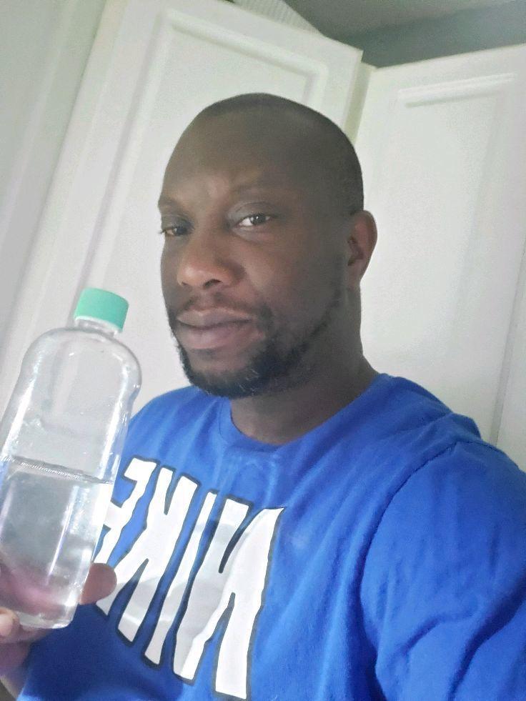 Kadillac Y profile image