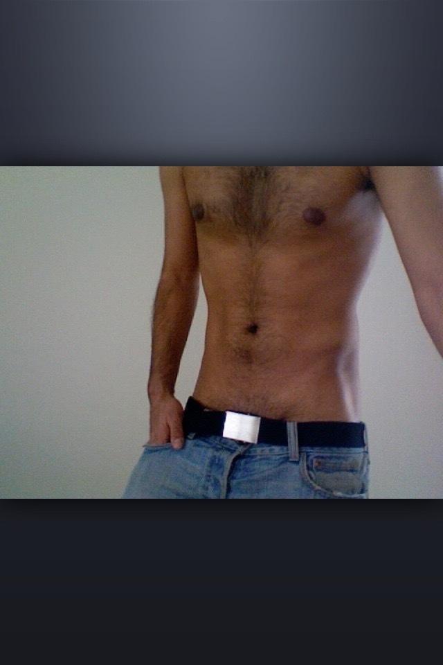 ezzbjorn profile image