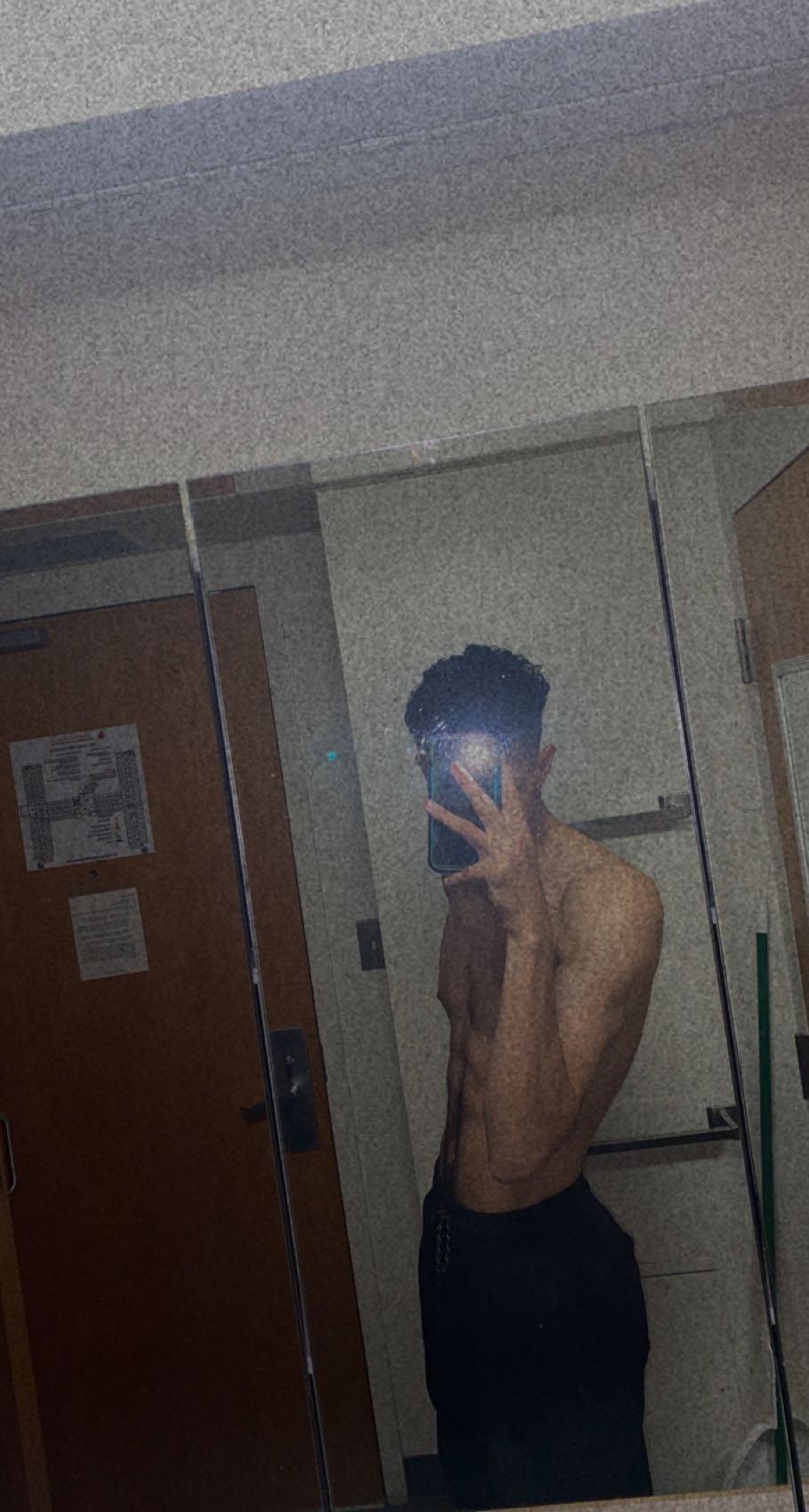 Andreas 🇵🇷 profile image