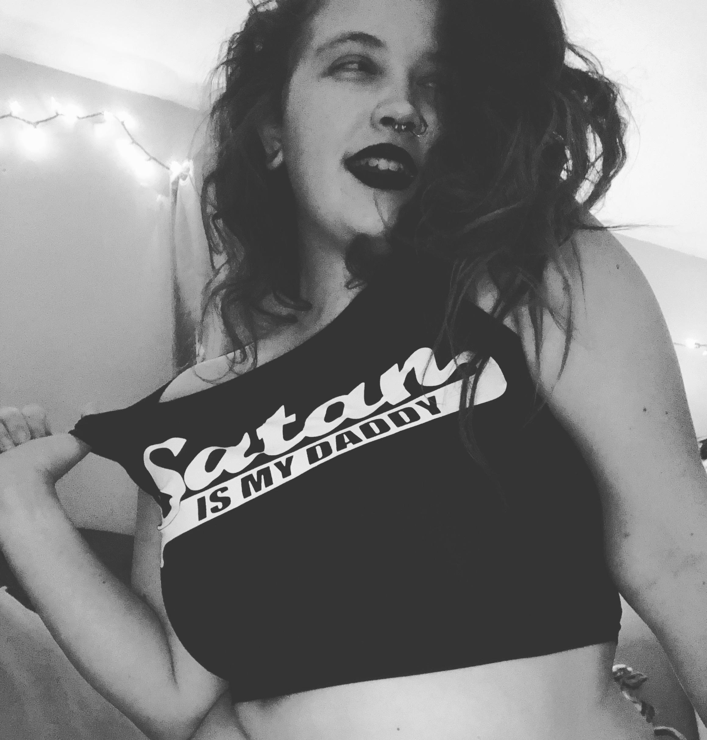 Thug Nasty profile image