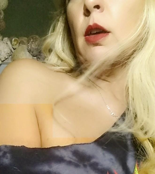 Ki Ree profile image