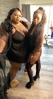 Royals Poly Life profile image