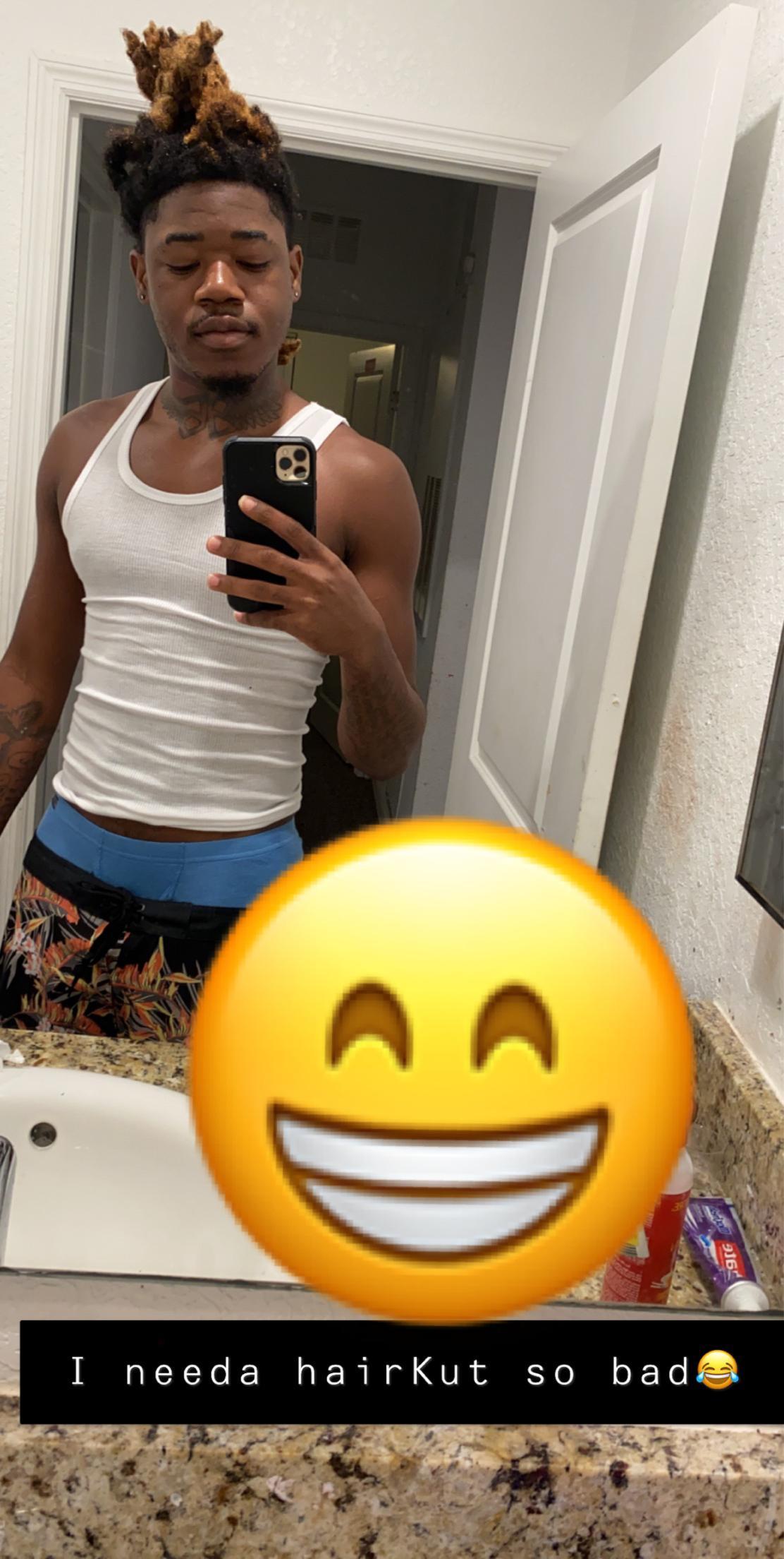 Tj Blackmon profile image