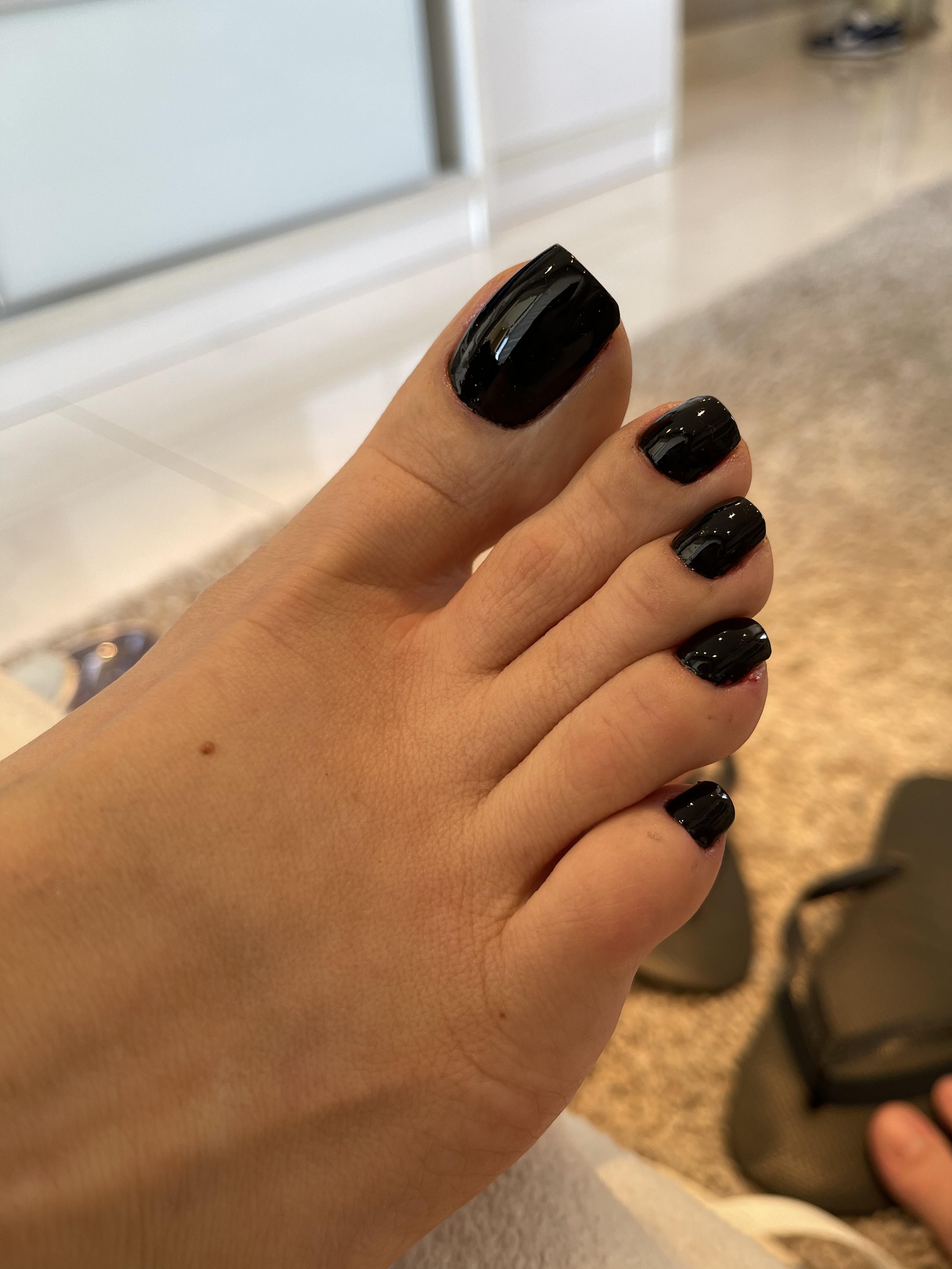 Goddess Grazi profile image