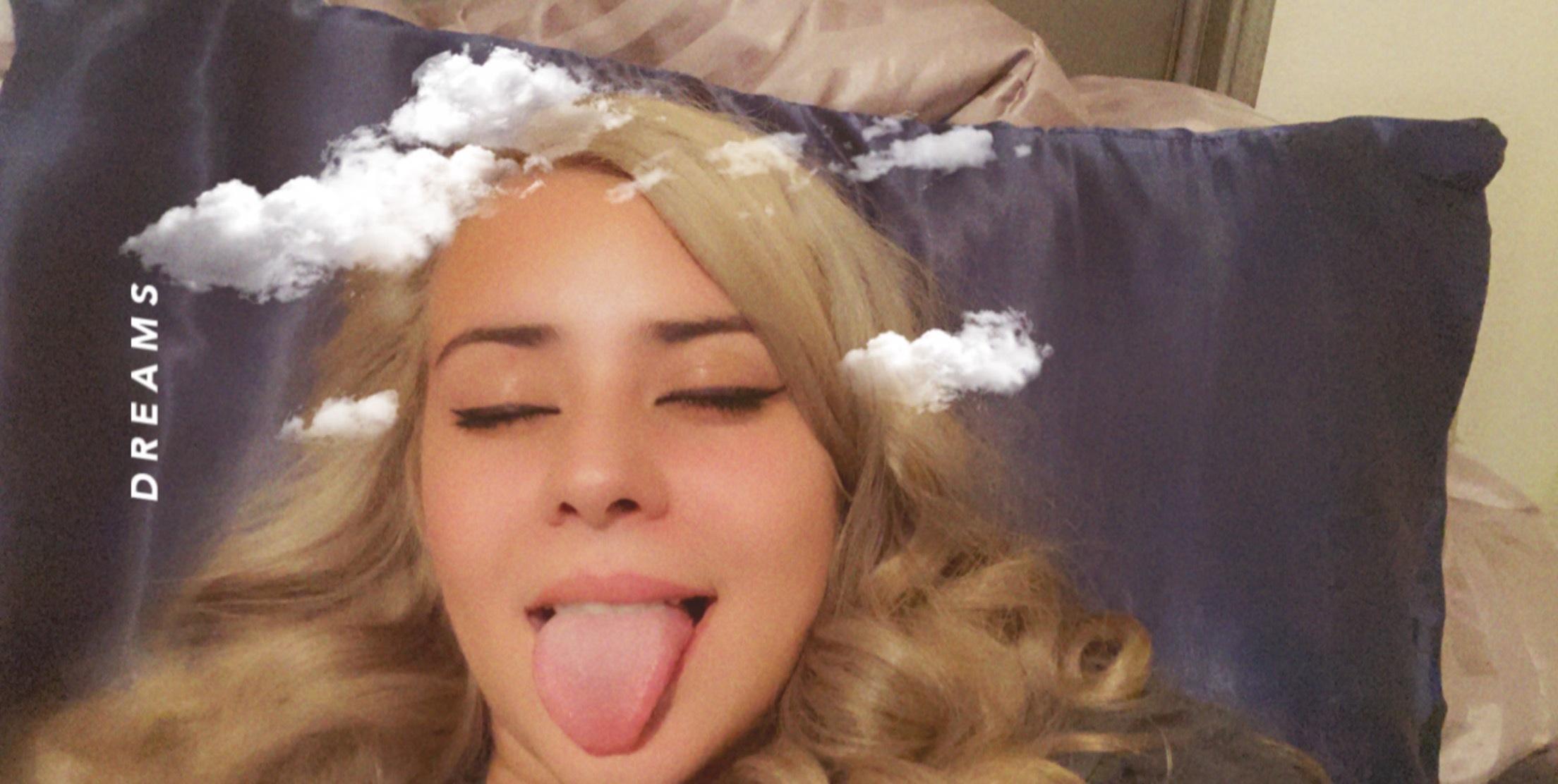 Samantha profile image