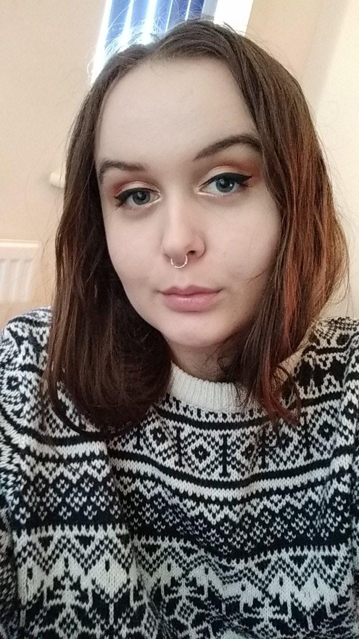 Clover profile image