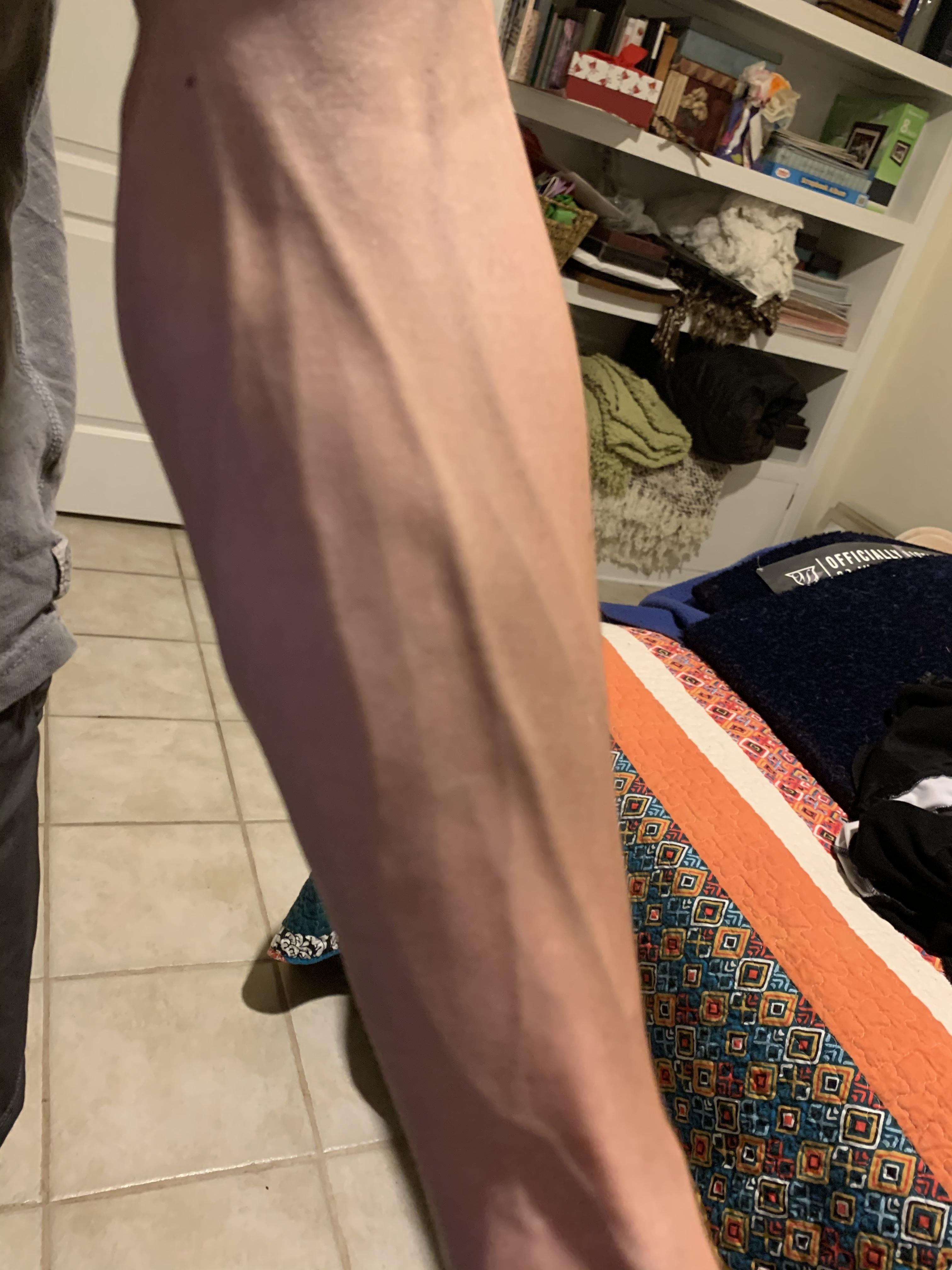 OnlyVeins profile image