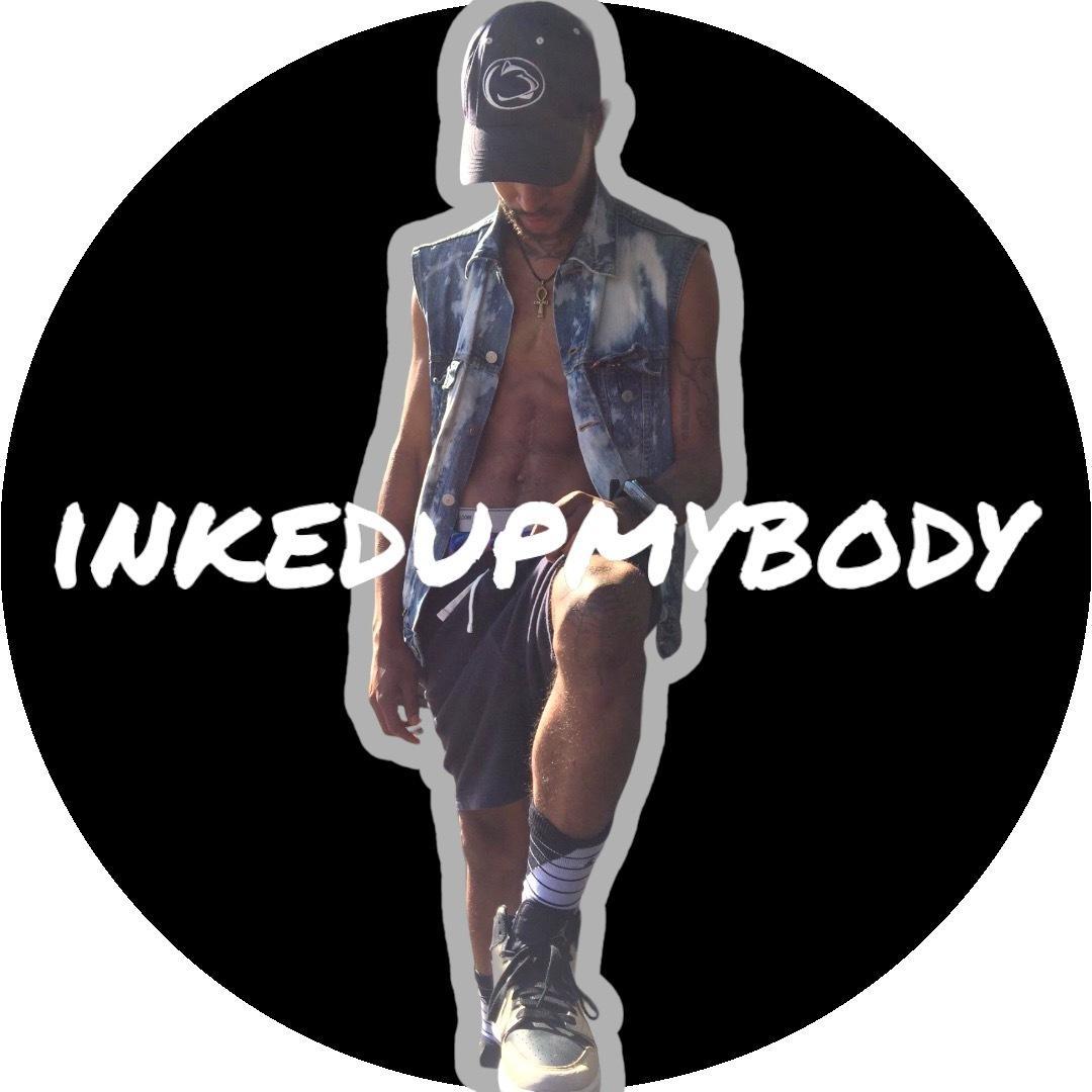 ɢᴇᴛ ᴏғғ ʜᴇʀᴇ🌹 profile image